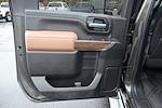 2022 Chevrolet Silverado 3500 Crew Cab 4x4 Pickup for sale #32114A - photo 30