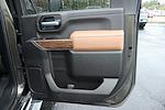 2022 Chevrolet Silverado 3500 Crew Cab 4x4 Pickup for sale #32114A - photo 31