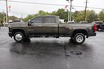 2022 Chevrolet Silverado 3500 Crew Cab 4x4 Pickup for sale #32114A - photo 32