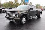 2022 Chevrolet Silverado 3500 Crew Cab 4x4 Pickup for sale #32114A - photo 33