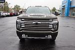 2022 Chevrolet Silverado 3500 Crew Cab 4x4 Pickup for sale #32114A - photo 34