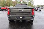2022 Chevrolet Silverado 3500 Crew Cab 4x4 Pickup for sale #32114A - photo 35