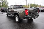 2022 Chevrolet Silverado 3500 Crew Cab 4x4 Pickup for sale #32114A - photo 36