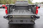 2022 Chevrolet Silverado 3500 Crew Cab 4x4 Pickup for sale #32114A - photo 37