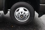 2022 Chevrolet Silverado 3500 Crew Cab 4x4 Pickup for sale #32114A - photo 38