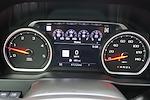 2022 Chevrolet Silverado 3500 Crew Cab 4x4 Pickup for sale #32114A - photo 40