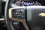 2022 Chevrolet Silverado 3500 Crew Cab 4x4 Pickup for sale #32114A - photo 7