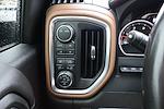 2022 Chevrolet Silverado 3500 Crew Cab 4x4 Pickup for sale #32114A - photo 9