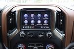 2022 Chevrolet Silverado 3500 Crew Cab 4x4 Pickup for sale #32114A - photo 10