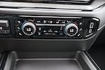 2025 Chevrolet Silverado 2500 Crew Cab 4x4 Pickup for sale #32115 - photo 10