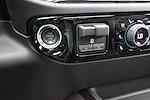 2025 Chevrolet Silverado 2500 Crew Cab 4x4 Pickup for sale #32115 - photo 11