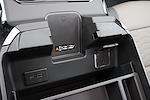 2025 Chevrolet Silverado 2500 Crew Cab 4x4 Pickup for sale #32115 - photo 12