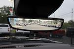 2025 Chevrolet Silverado 2500 Crew Cab 4x4 Pickup for sale #32115 - photo 13
