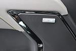 2025 Chevrolet Silverado 2500 Crew Cab 4x4 Pickup for sale #32115 - photo 14