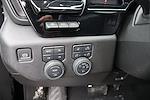 2025 Chevrolet Silverado 2500 Crew Cab 4x4 Pickup for sale #32115 - photo 15
