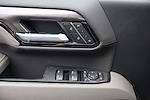 2025 Chevrolet Silverado 2500 Crew Cab 4x4 Pickup for sale #32115 - photo 16