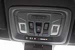 2025 Chevrolet Silverado 2500 Crew Cab 4x4 Pickup for sale #32115 - photo 17