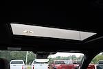 2025 Chevrolet Silverado 2500 Crew Cab 4x4 Pickup for sale #32115 - photo 18