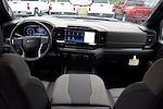 2025 Chevrolet Silverado 2500 Crew Cab 4x4 Pickup for sale #32115 - photo 19