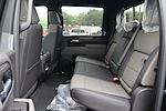2025 Chevrolet Silverado 2500 Crew Cab 4x4 Pickup for sale #32115 - photo 20