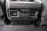 2025 Chevrolet Silverado 2500 Crew Cab 4x4 Pickup for sale #32115 - photo 22