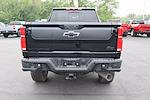 2025 Chevrolet Silverado 2500 Crew Cab 4x4 Pickup for sale #32115 - photo 27