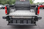 2025 Chevrolet Silverado 2500 Crew Cab 4x4 Pickup for sale #32115 - photo 29