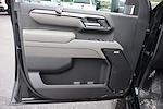 2025 Chevrolet Silverado 2500 Crew Cab 4x4 Pickup for sale #32115 - photo 3