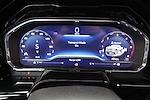 2025 Chevrolet Silverado 2500 Crew Cab 4x4 Pickup for sale #32115 - photo 31