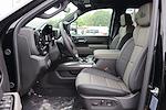 2025 Chevrolet Silverado 2500 Crew Cab 4x4 Pickup for sale #32115 - photo 4