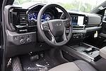 2025 Chevrolet Silverado 2500 Crew Cab 4x4 Pickup for sale #32115 - photo 5