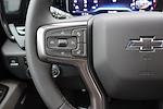 2025 Chevrolet Silverado 2500 Crew Cab 4x4 Pickup for sale #32115 - photo 7