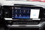 2025 Chevrolet Silverado 2500 Crew Cab 4x4 Pickup for sale #32115 - photo 8