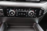 2025 Chevrolet Silverado 2500 Crew Cab 4x4 Pickup for sale #32119 - photo 10