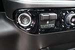 2025 Chevrolet Silverado 2500 Crew Cab 4x4 Pickup for sale #32119 - photo 11