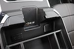 2025 Chevrolet Silverado 2500 Crew Cab 4x4 Pickup for sale #32119 - photo 12