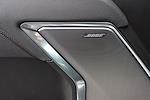 2025 Chevrolet Silverado 2500 Crew Cab 4x4 Pickup for sale #32119 - photo 13
