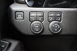 2025 Chevrolet Silverado 2500 Crew Cab 4x4 Pickup for sale #32119 - photo 14