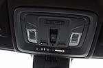 2025 Chevrolet Silverado 2500 Crew Cab 4x4 Pickup for sale #32119 - photo 16
