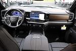2025 Chevrolet Silverado 2500 Crew Cab 4x4 Pickup for sale #32119 - photo 17