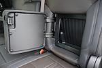 2025 Chevrolet Silverado 2500 Crew Cab 4x4 Pickup for sale #32119 - photo 18