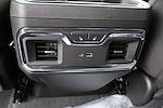 2025 Chevrolet Silverado 2500 Crew Cab 4x4 Pickup for sale #32119 - photo 19
