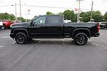 2025 Chevrolet Silverado 2500 Crew Cab 4x4 Pickup for sale #32119 - photo 20