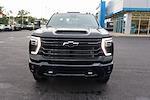 2025 Chevrolet Silverado 2500 Crew Cab 4x4 Pickup for sale #32119 - photo 22