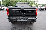 2025 Chevrolet Silverado 2500 Crew Cab 4x4 Pickup for sale #32119 - photo 24