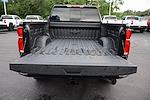 2025 Chevrolet Silverado 2500 Crew Cab 4x4 Pickup for sale #32119 - photo 26