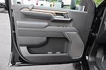2025 Chevrolet Silverado 2500 Crew Cab 4x4 Pickup for sale #32119 - photo 3