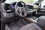 2025 Chevrolet Silverado 2500 Crew Cab 4x4 Pickup for sale #32119 - photo 5