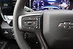 2025 Chevrolet Silverado 2500 Crew Cab 4x4 Pickup for sale #32119 - photo 7