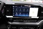 2025 Chevrolet Silverado 2500 Crew Cab 4x4 Pickup for sale #32119 - photo 8